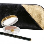 Collistar Pochette Design Makeup 3