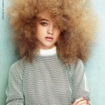 tagli capelli inverno 2013 powder davines