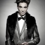 tagli capelli uomo inverno 2013 tendenze