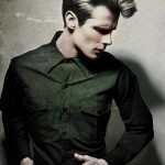 tagli capelli uomo inverno 2013 tendenze