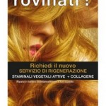 provato voi trattamento ristrutturante nashi phyto repair