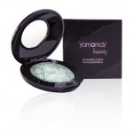 Yamamay Ombretto Cotto