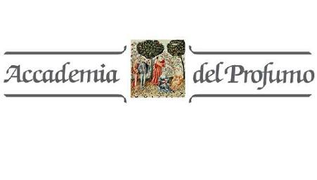 Accademia del Profumo ed il 24° Premio Internazionale: vota anche tu il miglior profumo 2013