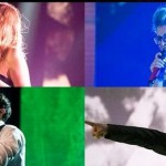 x factor 2012 look settima puntata
