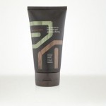 prodotti capelli uomo aveda men pure formance