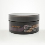 prodotti capelli uomo aveda men pure formance