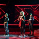 x factor 2012 look settima puntata