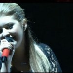 x factor pettinature belle quarta puntata