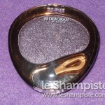 Deborah 24Ore Metal Eye Shadow 2