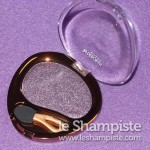 Deborah 24Ore Metal Eye Shadow 2