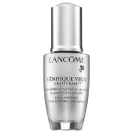 Lancome Genifique Yeux Light Pearl