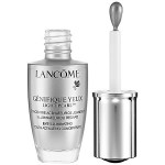 Lancome Genifique Yeux Light Pearl