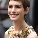 taglio garconne anne hathaway tendenza