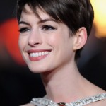 taglio garconne anne hathaway tendenza