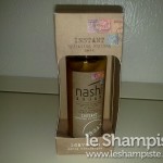 provato voi nashi argan instant hydrating mask