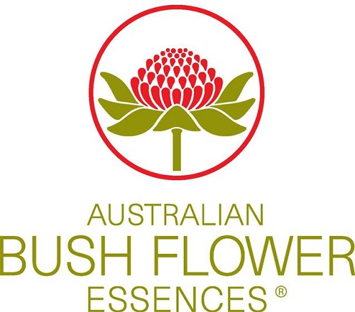 Australian Bush Flower, essenze e trattamenti ispirati alla floriterapia