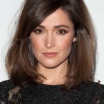 Rose Byrne