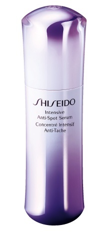 Intensive Anti-spot Serum e Anti-Dark Circles Eye Cream, le novità Shiseido contro l'iperpigmentazione