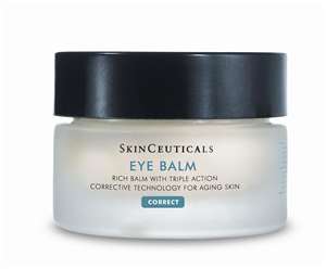 Skinceuticals Eye Balm, idratazione e protezione del contorno occhi