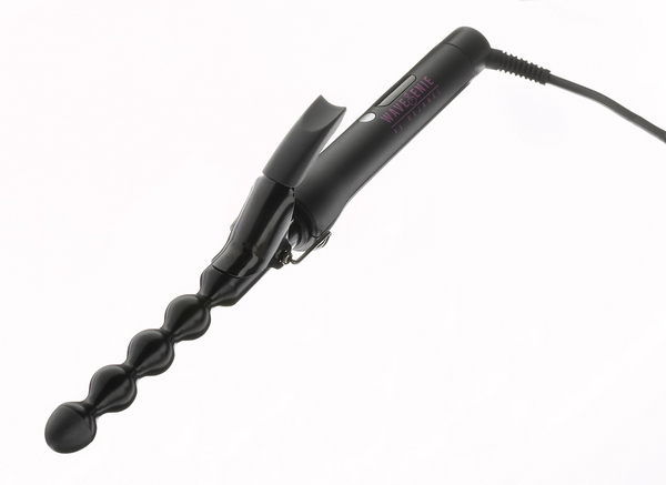 idee regalo natale 2012 arricciacapelli wavegenie