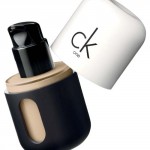 ckone 3in1 foundation