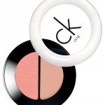 ckone blush duo grace