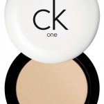 ckone concealer souffle sand