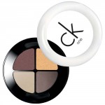 ckone eyeshadow quad boho