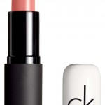 ckone lipstick brainiac