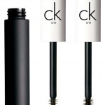 ckone mascara confess