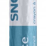 Essence Snow Duo Jumbo 02