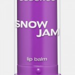 Essence Snow Lip Balm 01