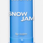 Essence Snow Lip Balm 02