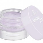 Essence Snow Jam Eye Sorbet 01