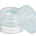 Essence Snow Jam Eye Sorbet 02