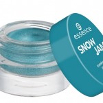 Essence Snow Jam Eye Sorbet 03