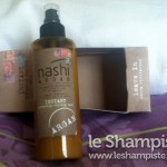 provato voi nashi argan instant hydrating mask