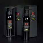 prodotti nutrire capelli black line aldo coppola