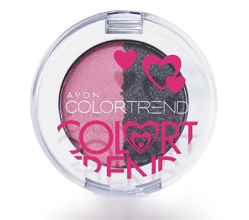 Idee regalo San Valentino 2013: le limited edition di Avon