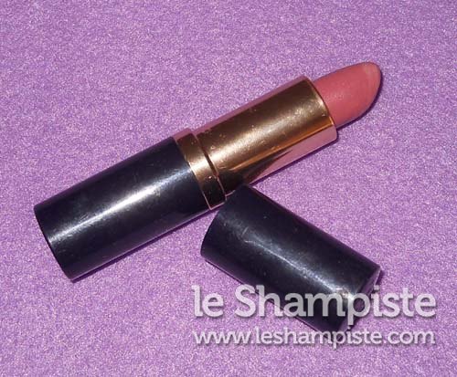 Estee Lauder Pure Color Lipstick 117 Rose Tea