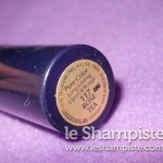 Estee Lauder Pure Color Lipstick 117 Rose Tea