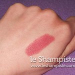 Estee Lauder Pure Color Lipstick 117 Rose Tea