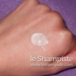 Fitocose Gel Crema Contorno occhi all'Hamamelis