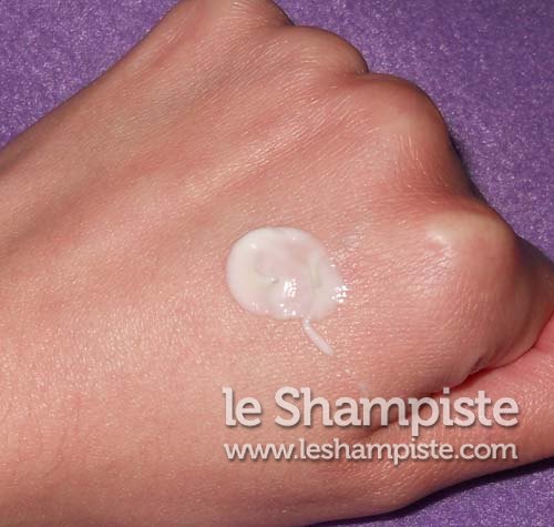 Fitocose Gel Crema Contorno occhi all'Hamamelis