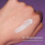 Skinceuticals Clarifying Clay Masque