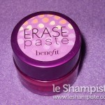 Benefit Erase Paste 3 Deep