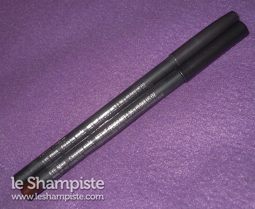 MAC Eye Kohl Teddy e Phone Number