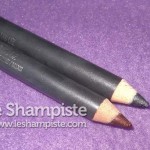 MAC Eye Kohl Teddy e Phone Number