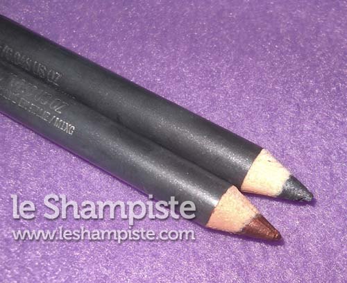 MAC Eye Kohl Teddy e Phone Number