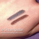 MAC Eye Kohl Teddy e Phone Number